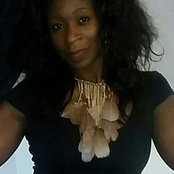 Photo de roselizabeth