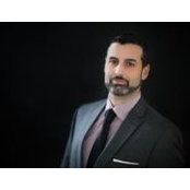 Jamie Arber's photo