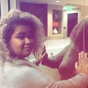 mariah Carrillo's photo