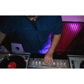 Michael Castillo's photo