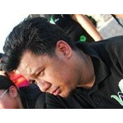 Cris Lopez's photo