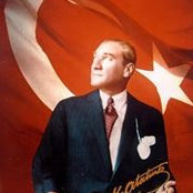 Nihal Karaoğlan's photo