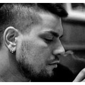 Cristian Simina's photo