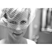 Melisa Samuelson Barberás foto
