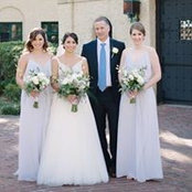 Marcos Jimenez's photo