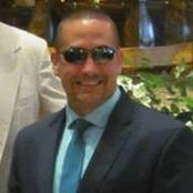 John Alessandrini's photo