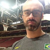 Foto de Felipe Hardt
