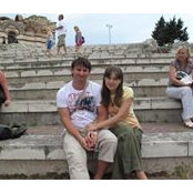 Nazar Korol's photo