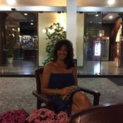 Foto di Lisa Riv