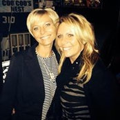 Belisha LeCrone's photo