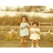 Meher Ehtisham's photo