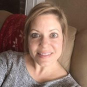 Tracey Reab's photo