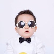 Xuecheng Zhang's photo