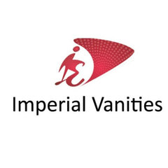 Imperial Vanities