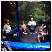 Beth Canipe's photo