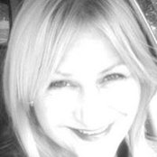 Veronica Kalafsky's photo