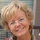 Judy Herzanek