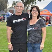 Donna Bender's photo