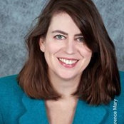 Ursula Doyle's photo