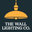 The Wall Lighting Company Ltd