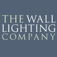 The Wall Lighting Company Ltd's profile photo
