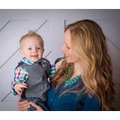 Heather Mecham's photo