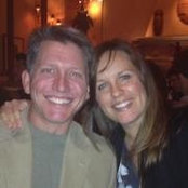 Alyssa McPherson's photo