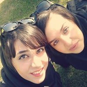 Beh Yad's photo