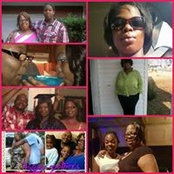 Ditesha Hinton's photo