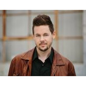 James Hume's photo