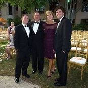 Jane Coleman's photo
