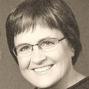 Margrét Lilliendahls foto