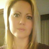 Joni Barlow's photo