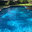New Wave Custom Pools