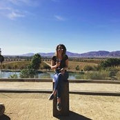 Alysha Landis's photo