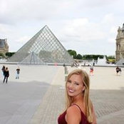 Claire Pratt's photo