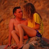 Galyna Shved's photo