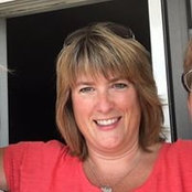 Sarah Kramlich's photo