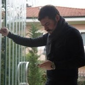 Ugur Cengiz's photo