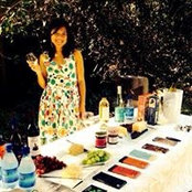 Diane Wu's photo
