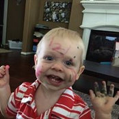 Catherine Nance's photo