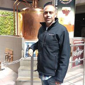 Nir Edri's photo