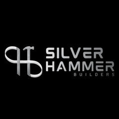 Silver Hammer Builders