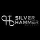 Silver Hammer Builders