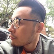 Fatoo Law's photo