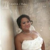 Melly Mitchell's photo
