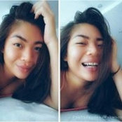 Photo de Zara Wun