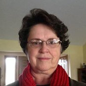 Kay Affolder's photo