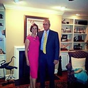 Don Blankenship's photo