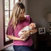 Heather Chaney's photo